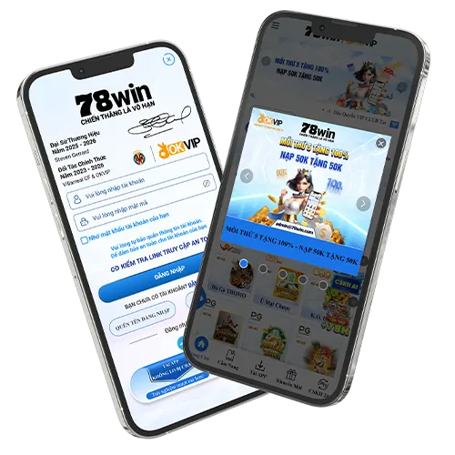 Máy đánh bạc K88 với màn hình hiển thị các biểu tượng chiến thắng