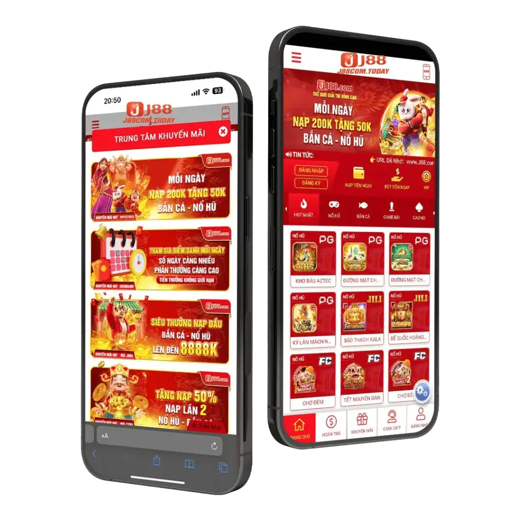 Bảo mật thông tin K88 Nổ Hũ