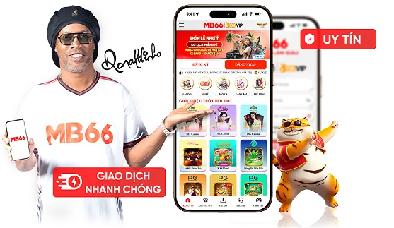 Video Slot Hiện Đại