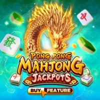 Hệ thống bảo mật và công bằng của K88 Nổ Hũ