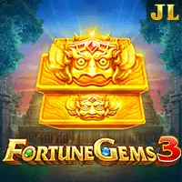 Giao diện tổng quan trò chơi K88 Nổ Hũ