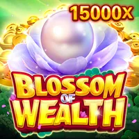 Trò chơi Nổ Hũ tại K88 với jackpot lớn