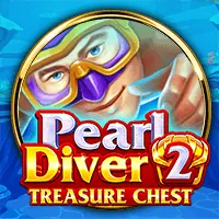 Ưu đãi độc quyền cho game nổ hũ tại K88