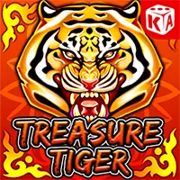 Cookie của Bên Thứ Ba