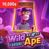 Banner kêu gọi hành động tham gia K88 Nổ Hũ và nhận thưởng