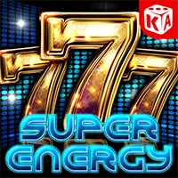 Casino trực tuyến K88 với dealer người thật