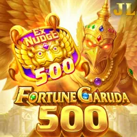 Hình ảnh minh họa các mẹo chọn game nổ hũ K88, với biểu đồ RTP và biến động.