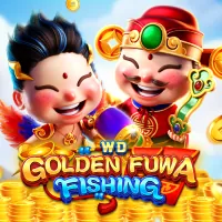 Hình ảnh minh họa cơ chế hoạt động của trò chơi nổ hũ K88 với các đường thanh toán và biểu tượng đặc biệt.