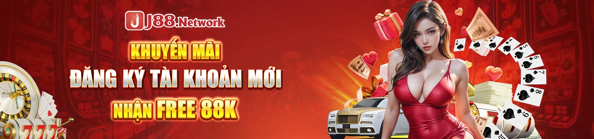 Sân vận động tràn ngập ánh sáng với các môn thể thao đa dạng tại k88 nổ hũ