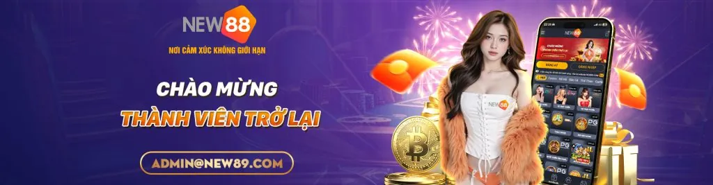 Tổng quan các ưu điểm nổi bật của K88 Nổ Hũ