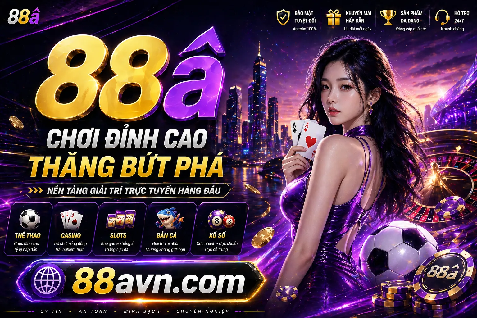 Đá Gà Trực Tuyến K88 Nổ Hũ