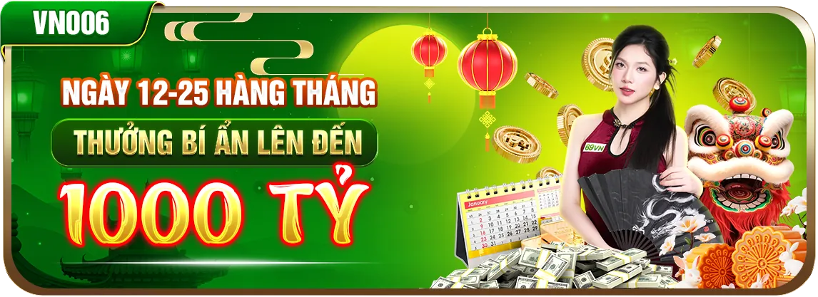 Biểu tượng bảo mật và an toàn, thể hiện sự tin cậy của K88 nổ hũ