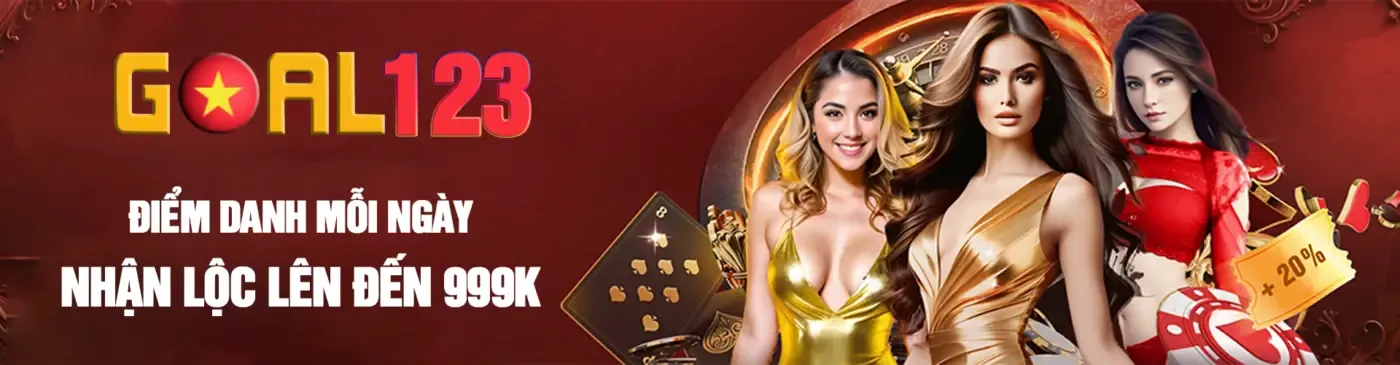 Khuyến mãi chào mừng thành viên mới tại K88 nổ hũ