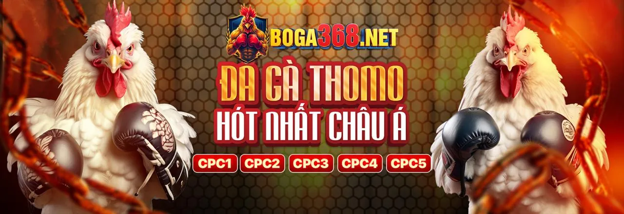 Hình ảnh chính Tin tức k88 nổ hũ