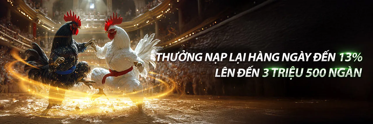 Đá Gà Trực Tiếp K88 Nổ Hũ