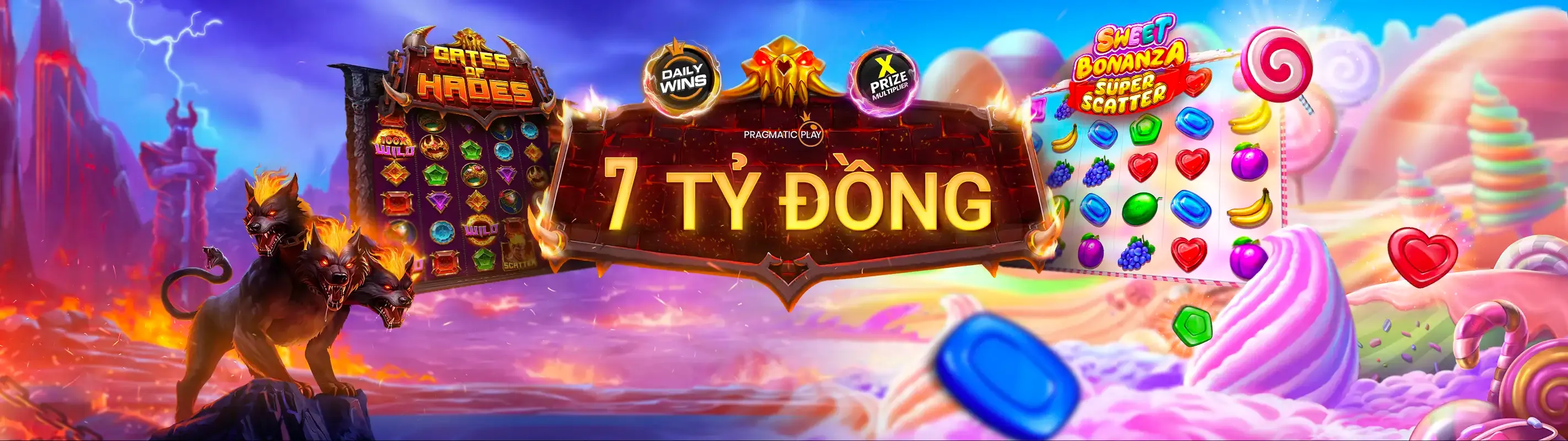 Vòng quay miễn phí K88 Nổ Hũ