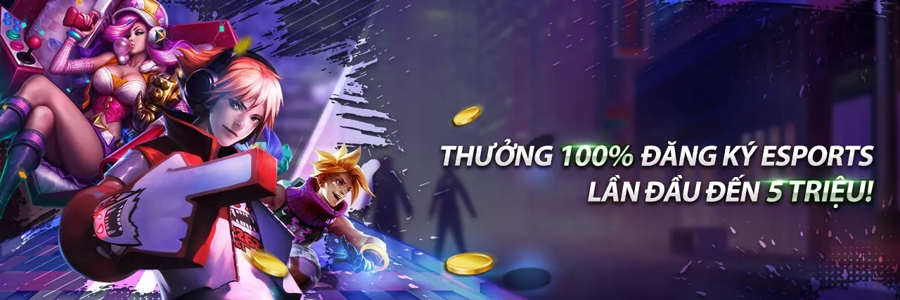 Hình ảnh chính K88 Nổ Hũ với các trò chơi cá cược trực tuyến sôi động