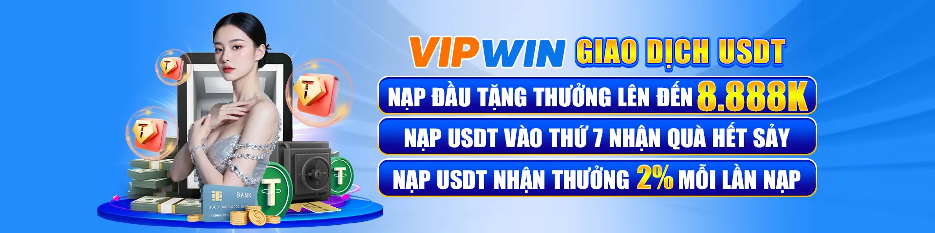 Sòng bạc K88 Nổ Hũ với các trò chơi đa dạng và ưu đãi hấp dẫn