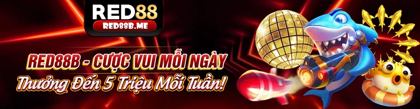 Hình ảnh chính K88 Nổ Hũ với các biểu tượng chiến thắng và tiền thưởng lớn, thể hiện bí kíp tăng tỷ lệ thắng.