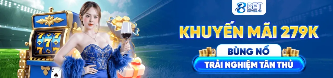 Bí quyết chiến thắng Slot game K88
