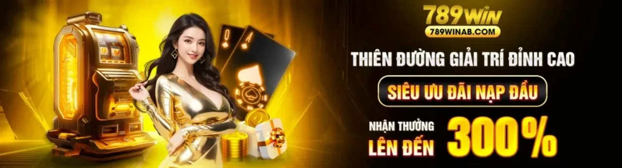 Tin tức K88 Nổ Hũ mới nhất 2026