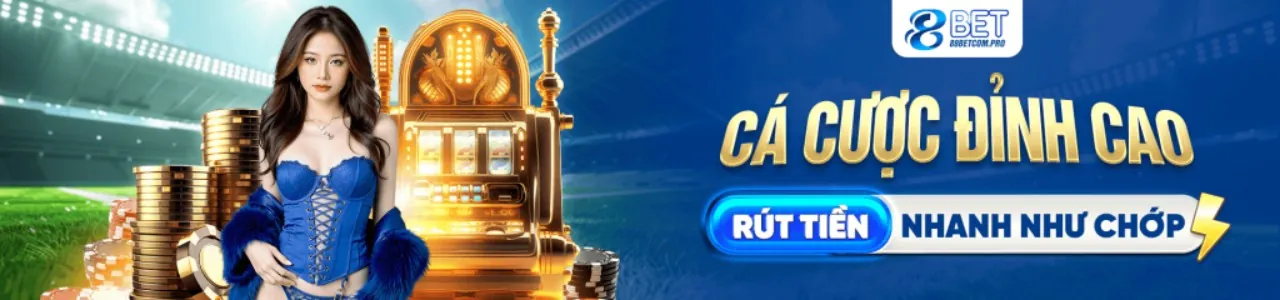 Hướng dẫn chơi Slot game K88 Nổ Hũ