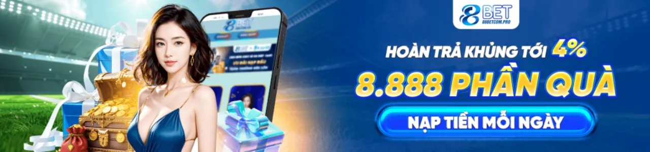 Thế giới bắn cá K88 nổ hũ với đồ họa sống động và kho báu dưới đại dương