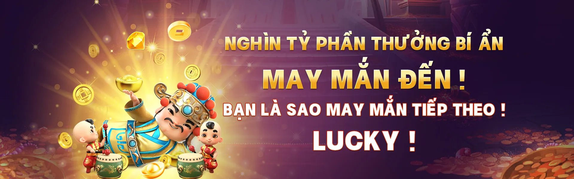 Hình ảnh chính K88 Nổ Hũ