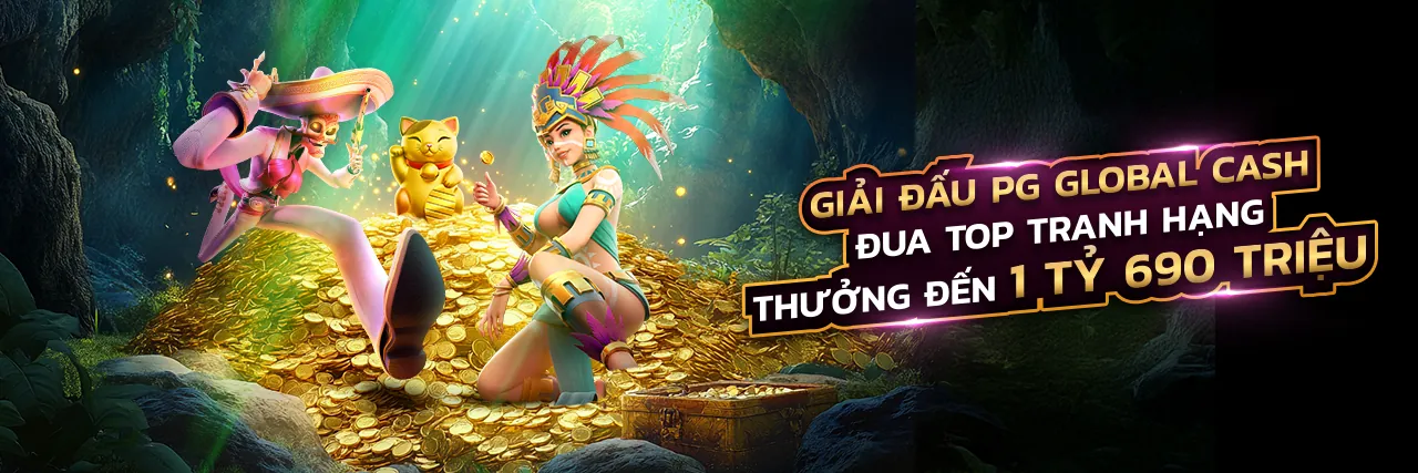 Khuyến mãi K88 Nổ Hũ 2026 độc quyền