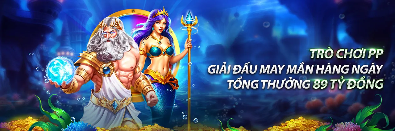 K88 Nổ Hũ - Trò chơi quay hũ hấp dẫn