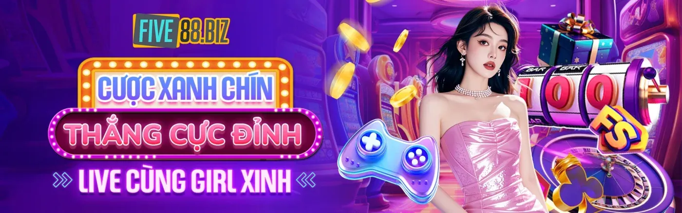 Hình ảnh chính K88 Nổ Hũ 2026: Hướng dẫn chơi chi tiết và mẹo thắng lớn