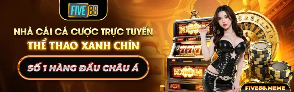 Giao diện nền tảng K88 Nổ Hũ an toàn và chuyên nghiệp