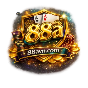 Chọn trò chơi Slot K88 phù hợp