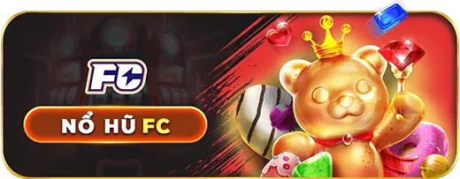 Đa dạng trò chơi K88 Nổ Hũ