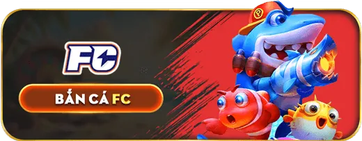 Những lý do nên chọn K88 Nổ Hũ để cá cược trực tuyến