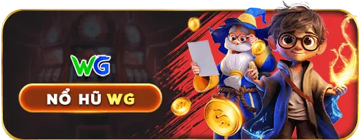 Biểu tượng Wild và Scatter trong Slot game