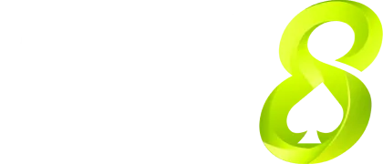 k88 nổ hũ