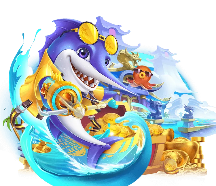 Giới Thiệu K88 Nổ Hũ