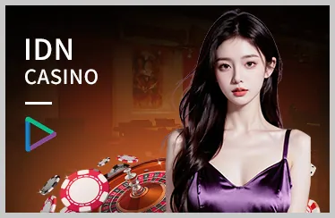 Game bắn cá K88