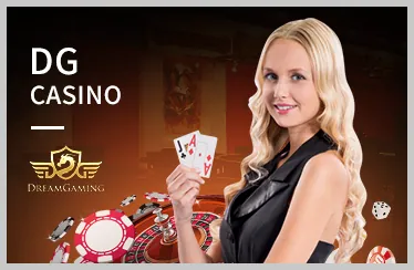 Bàn Baccarat trực tiếp tại K88