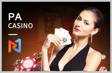 Bàn Blackjack trực tiếp tại K88