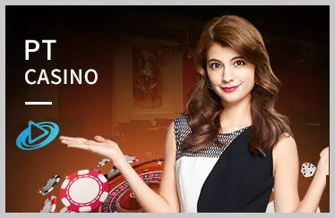 Bàn Roulette trực tiếp tại K88