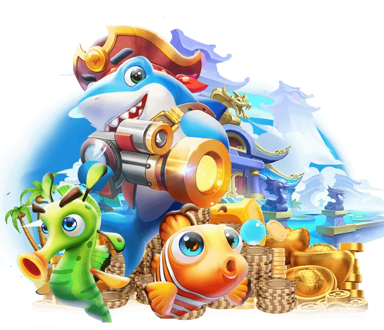 K88 nổ hũ game review