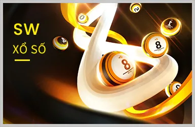 Cá cược thể thao K88