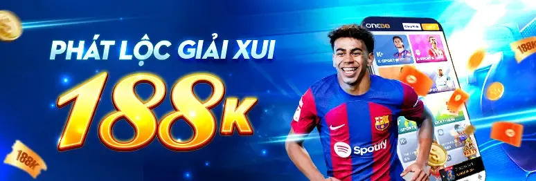 Đánh giá game K88 Nổ Hũ: Tại sao là số 1?