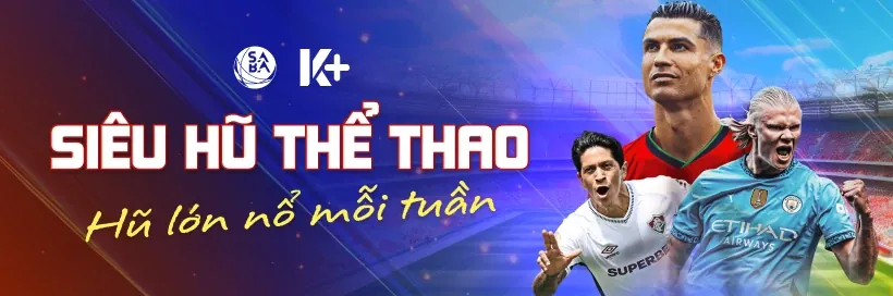 Ưu đãi K88 mới nhất năm 2024