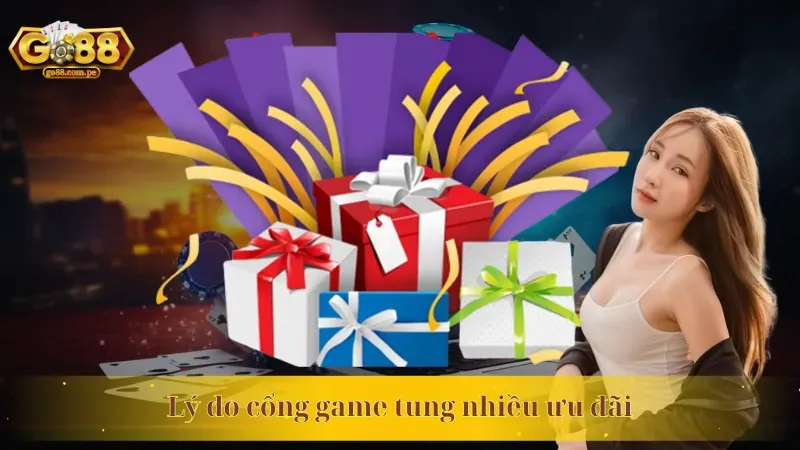 Trò chơi Nổ Hũ Thần Tài