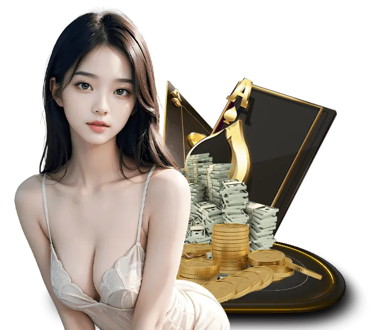 Tổng quan trò chơi bắn cá K88 nổ hũ với đàn cá đầy màu sắc