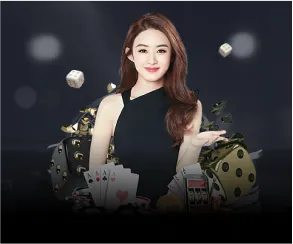 Cá cược quần vợt tại K88
