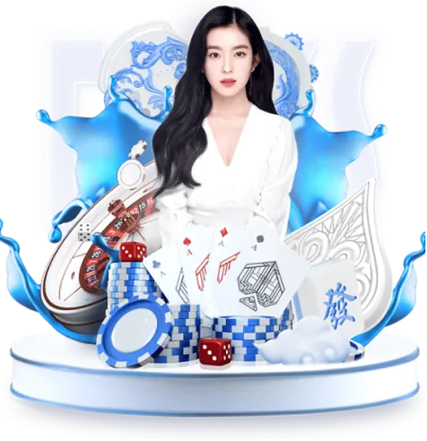 Quản lý cài đặt Cookie